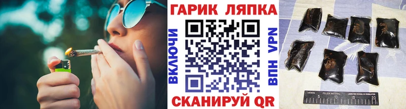 Гашиш Cannabis Пикалёво