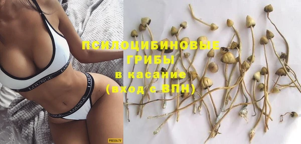 гашиш Алексин