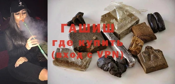 индика Алзамай