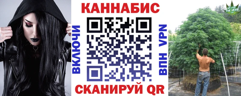 Бошки Шишки гибрид  Пикалёво 